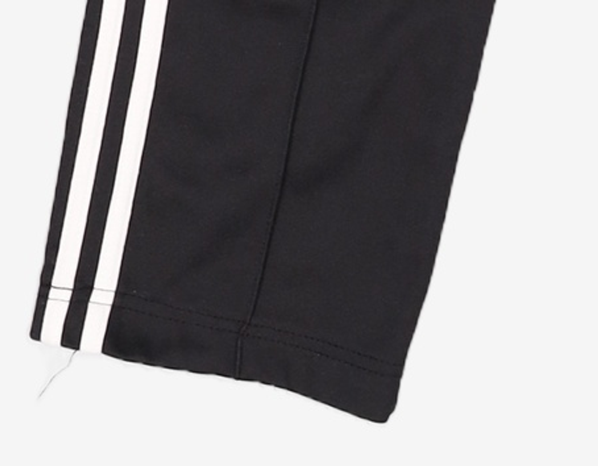 아디다스(ADIDAS) 트레이닝 팬츠 M