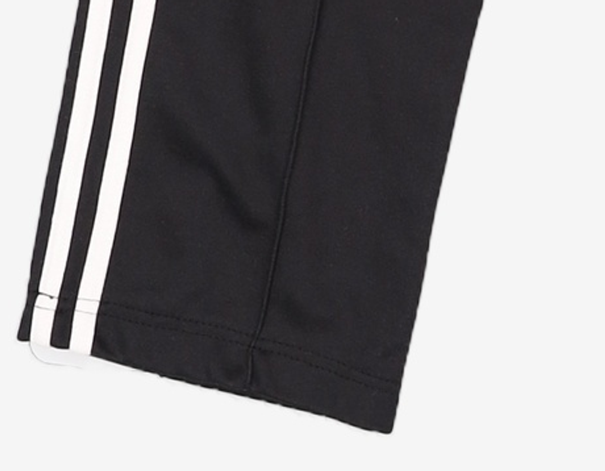 아디다스(ADIDAS) 트레이닝 팬츠 M