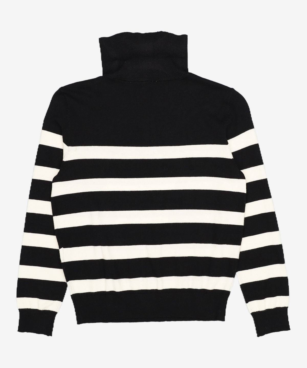 셀렙샵(CELEBSHOP) 니트/스웨터 85
