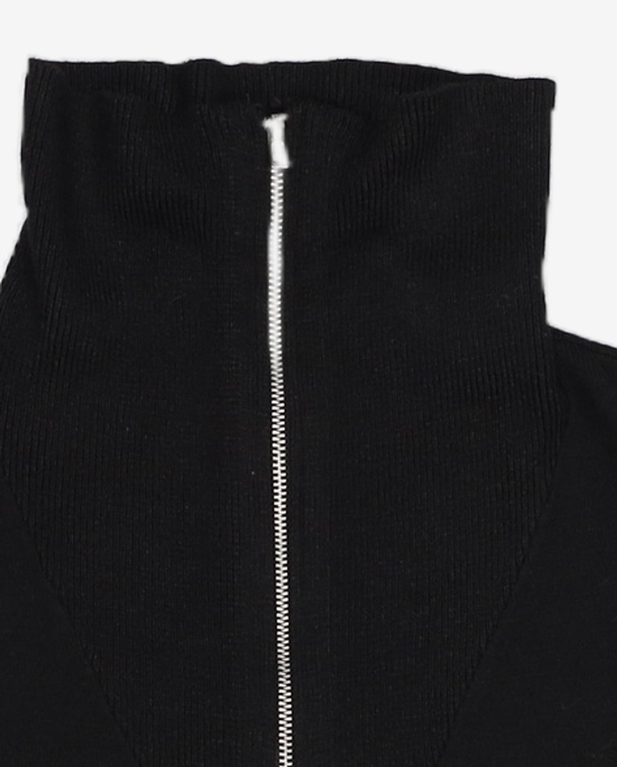 셀렙샵(CELEBSHOP) 니트/스웨터 85
