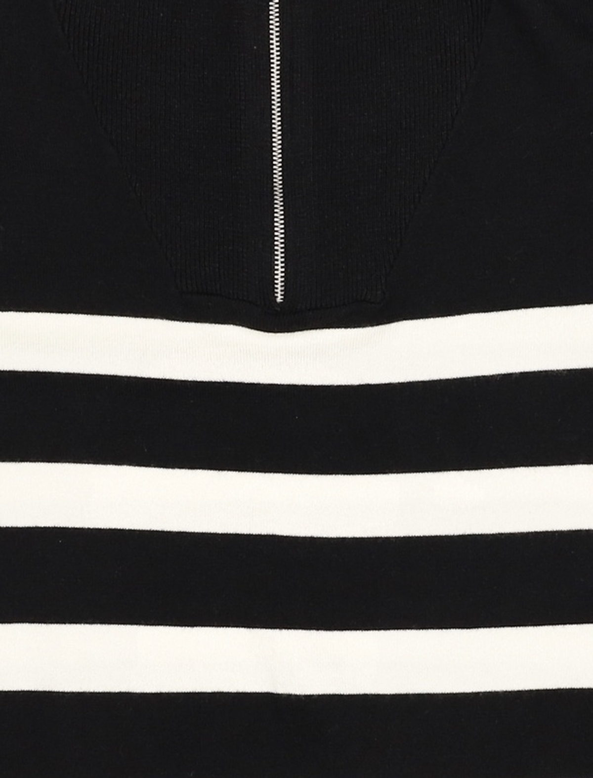 셀렙샵(CELEBSHOP) 니트/스웨터 85