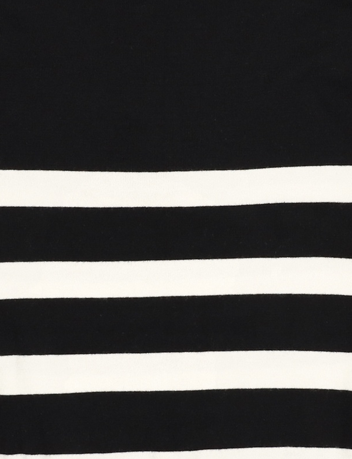 셀렙샵(CELEBSHOP) 니트/스웨터 85