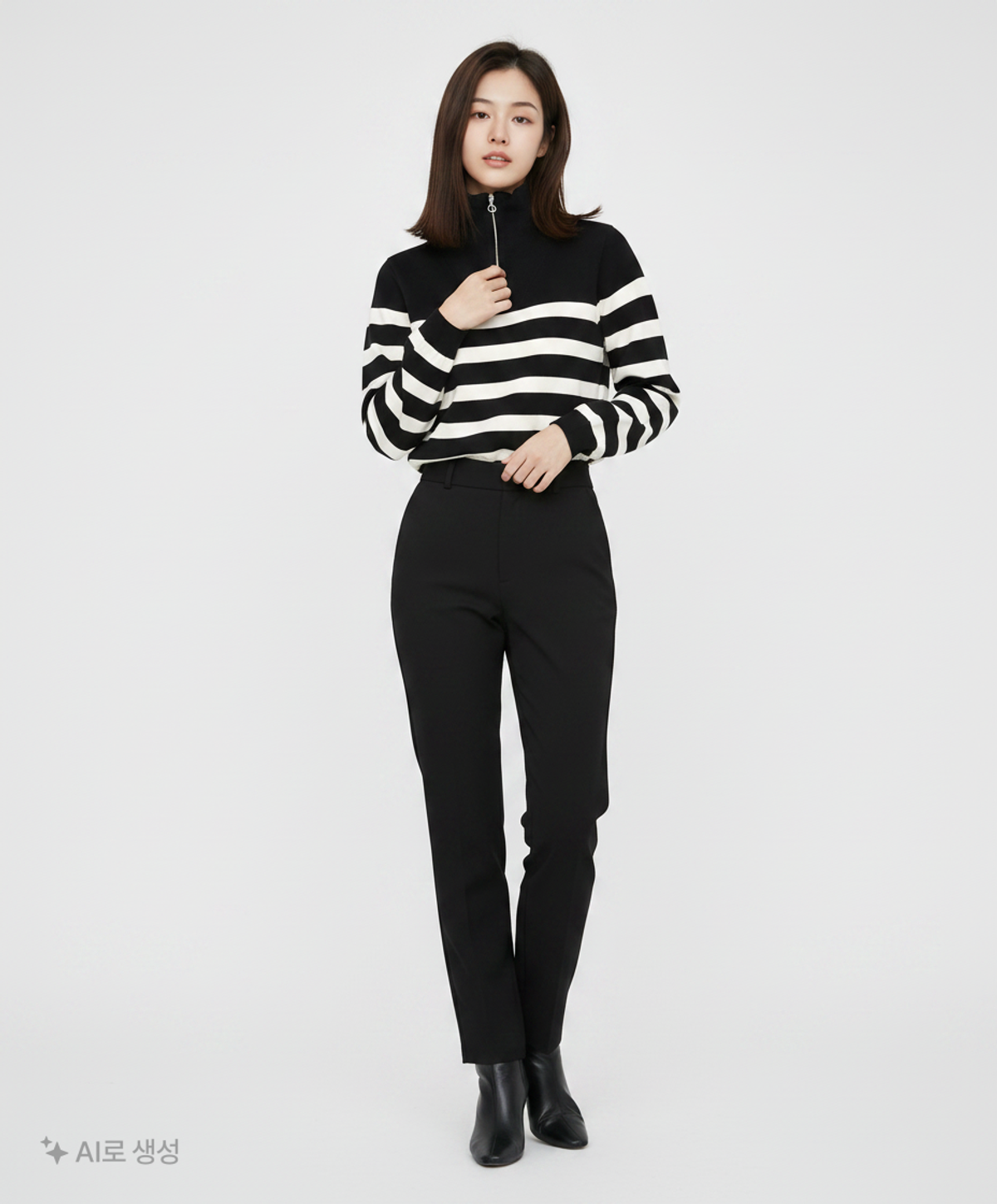 셀렙샵(CELEBSHOP) 니트/스웨터 85
