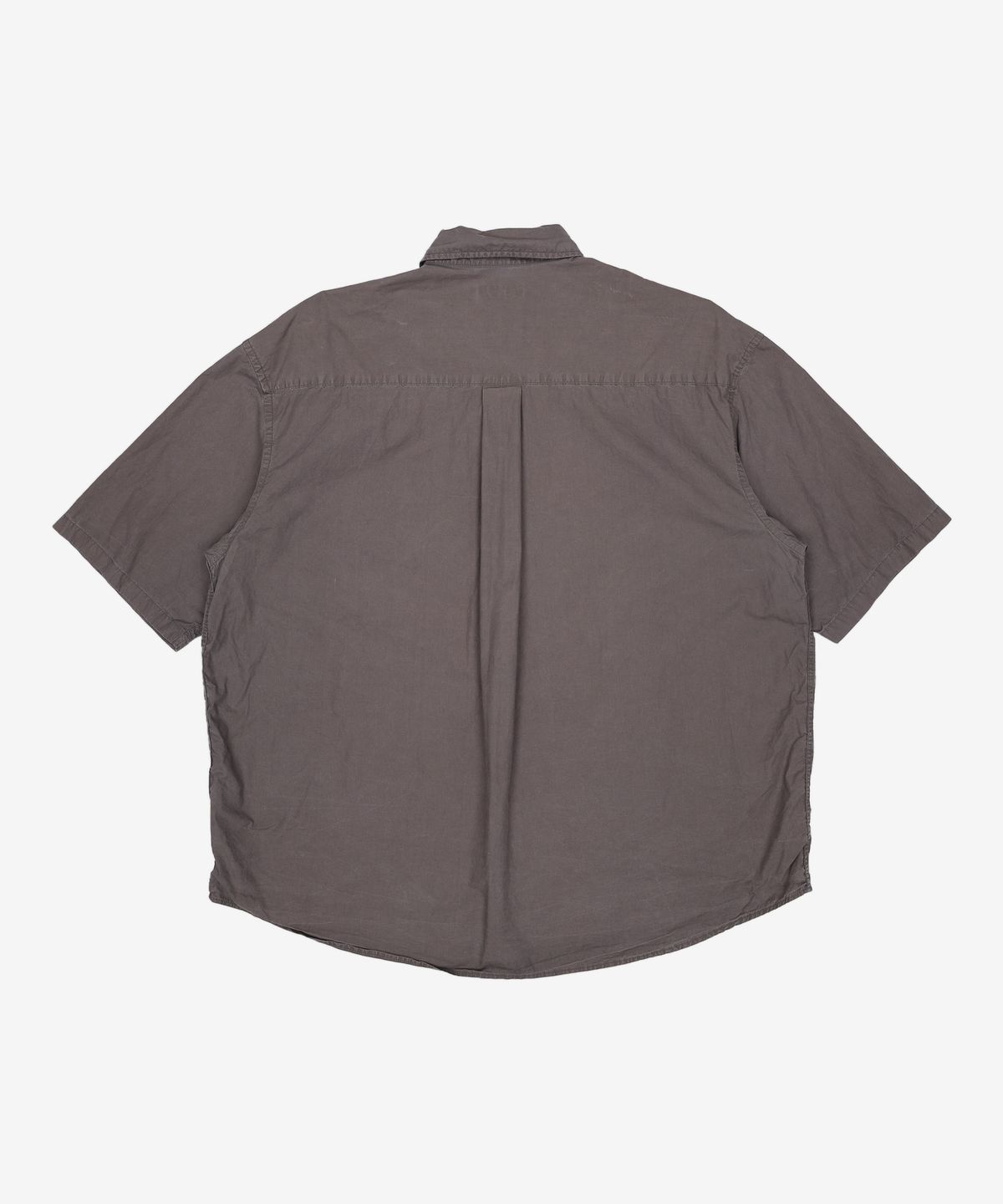 애습(ASP) 캐주얼 셔츠 XL