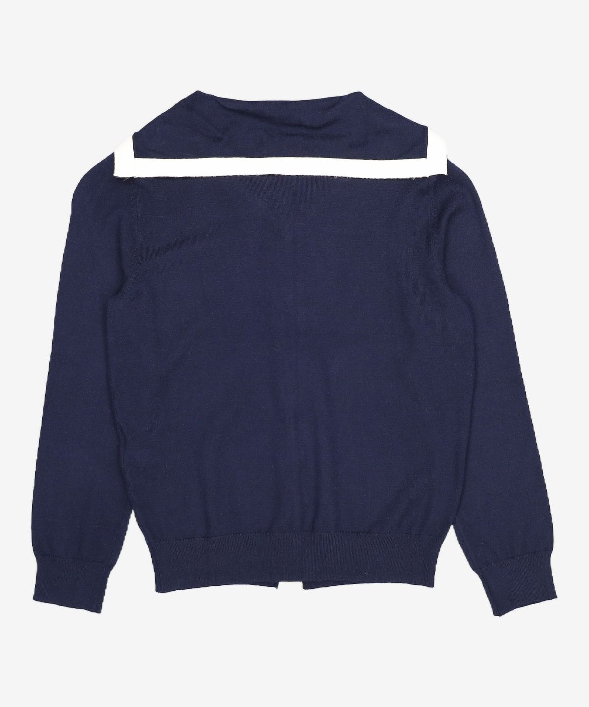 셀렙샵(CELEBSHOP) 카디건 85
