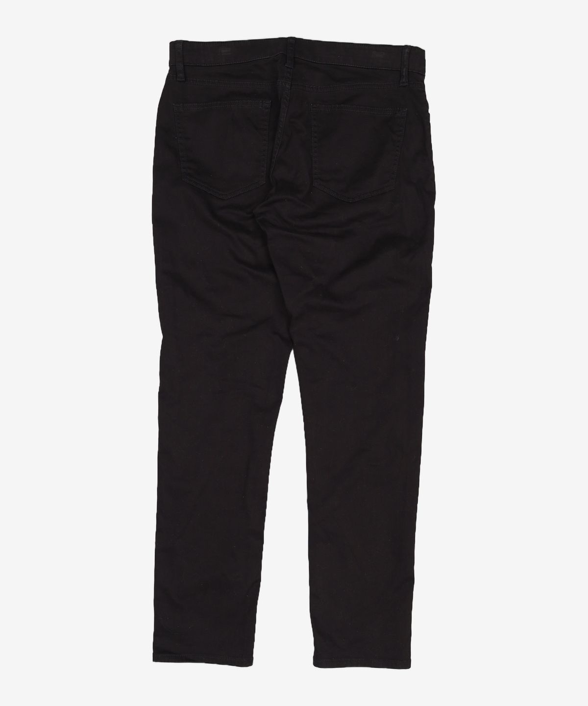 유니클로(UNIQLO) 청/데님 팬츠 L