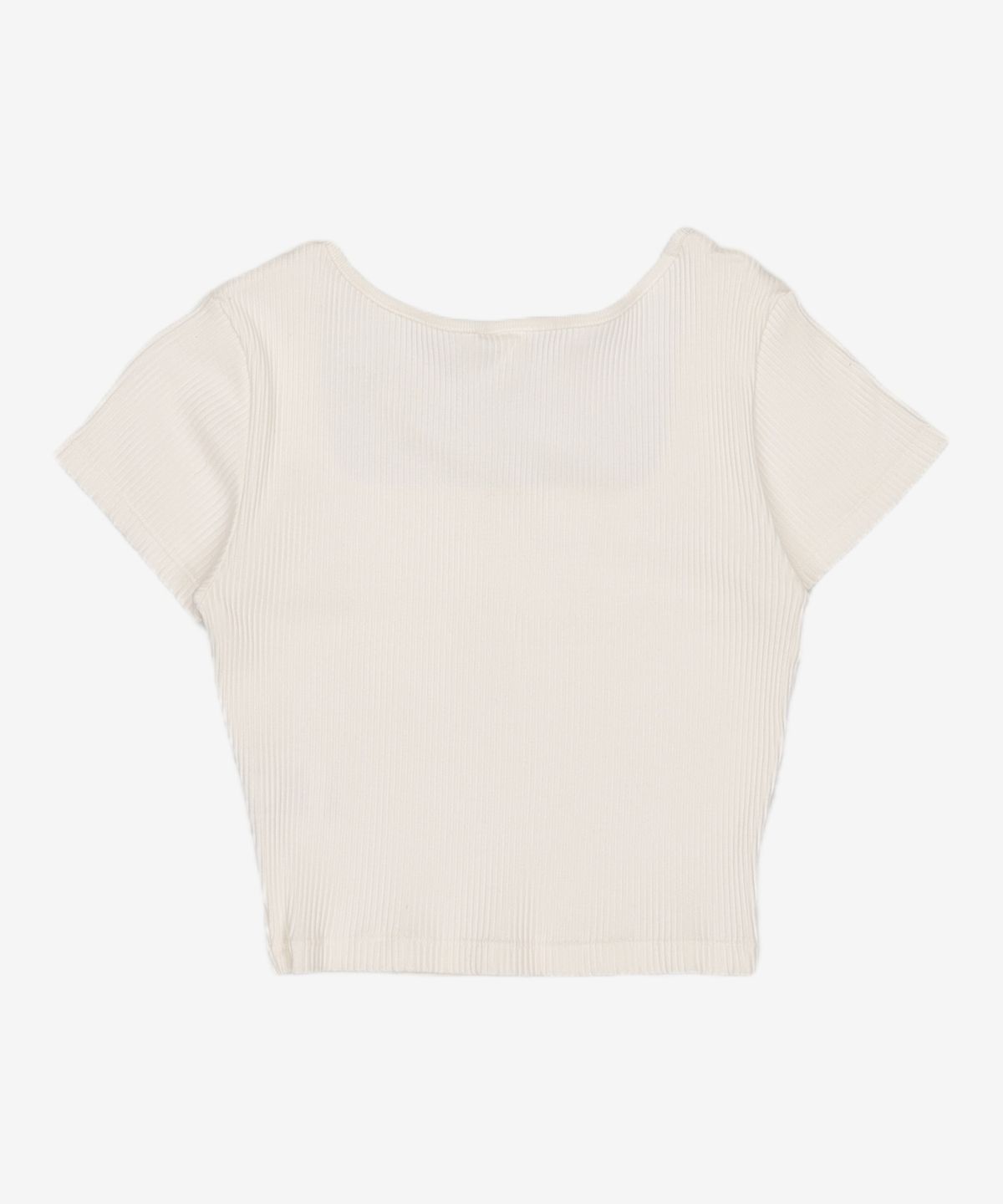 유니클로(UNIQLO) 반소매 티셔츠 M