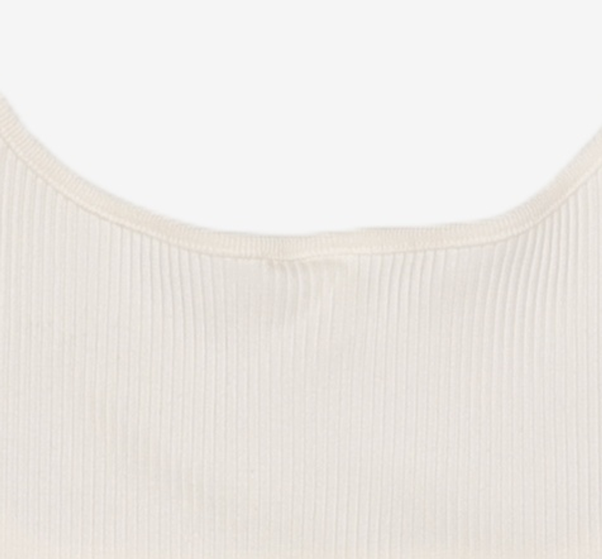 유니클로(UNIQLO) 반소매 티셔츠 M