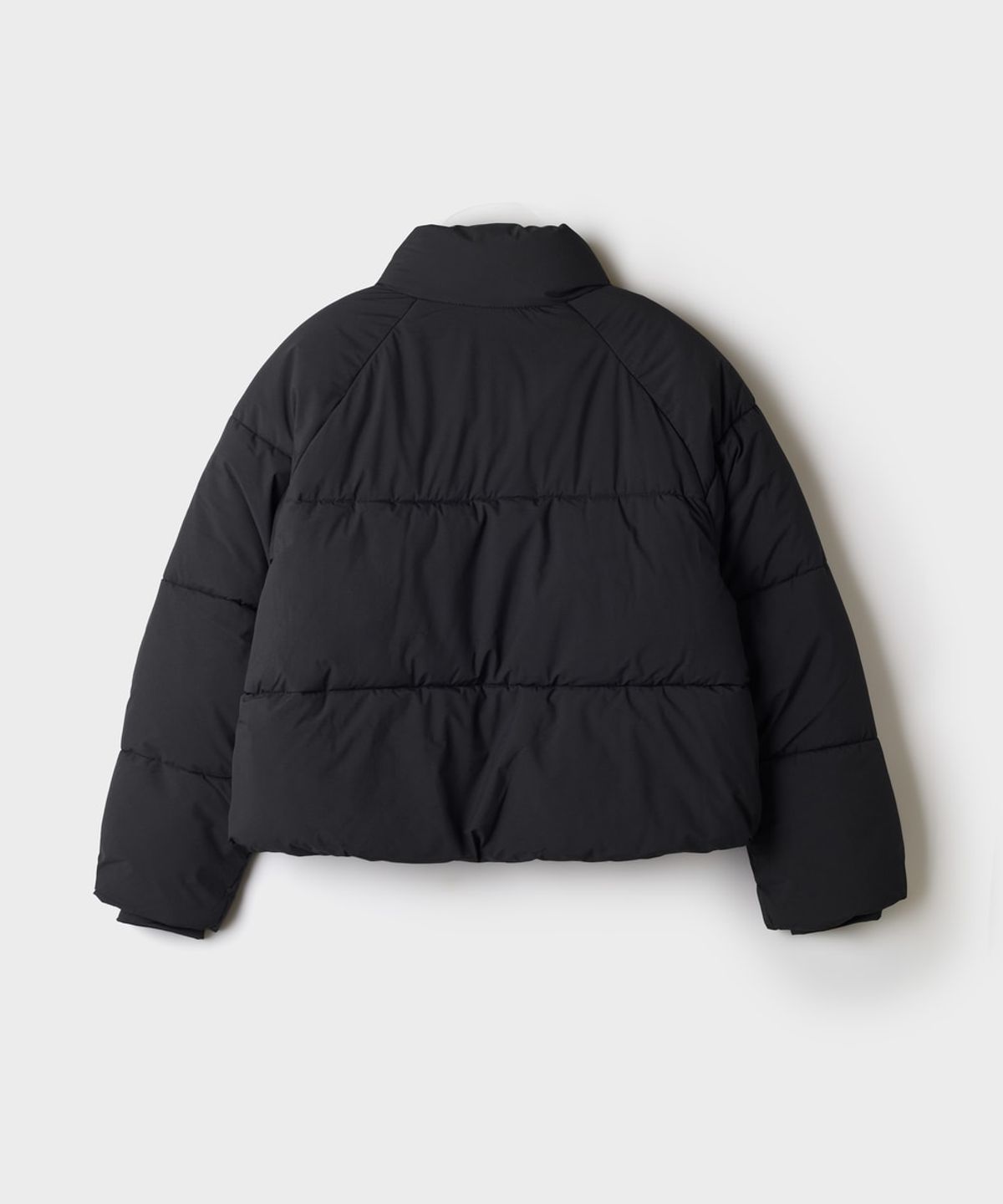 스파오(SPAO) 파스텔 푸퍼_SPJPG4TG11