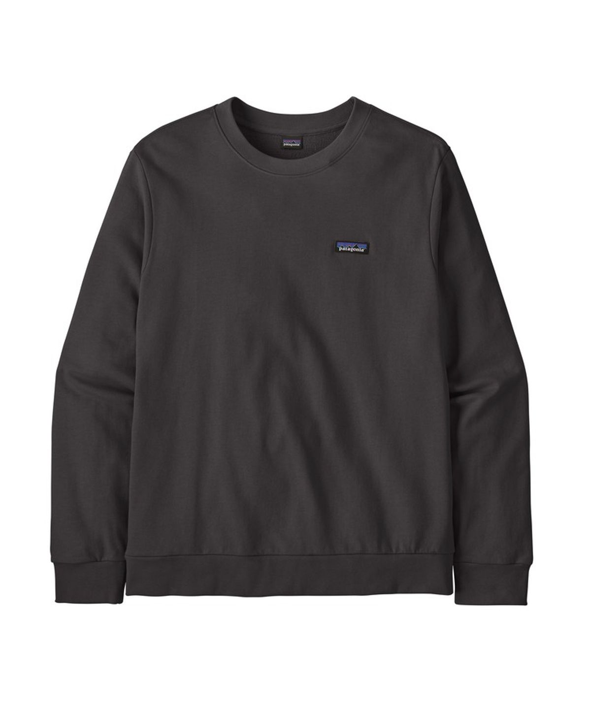 파타고니아(PATAGONIA) 멘즈 데일리 크루 / 22766R7