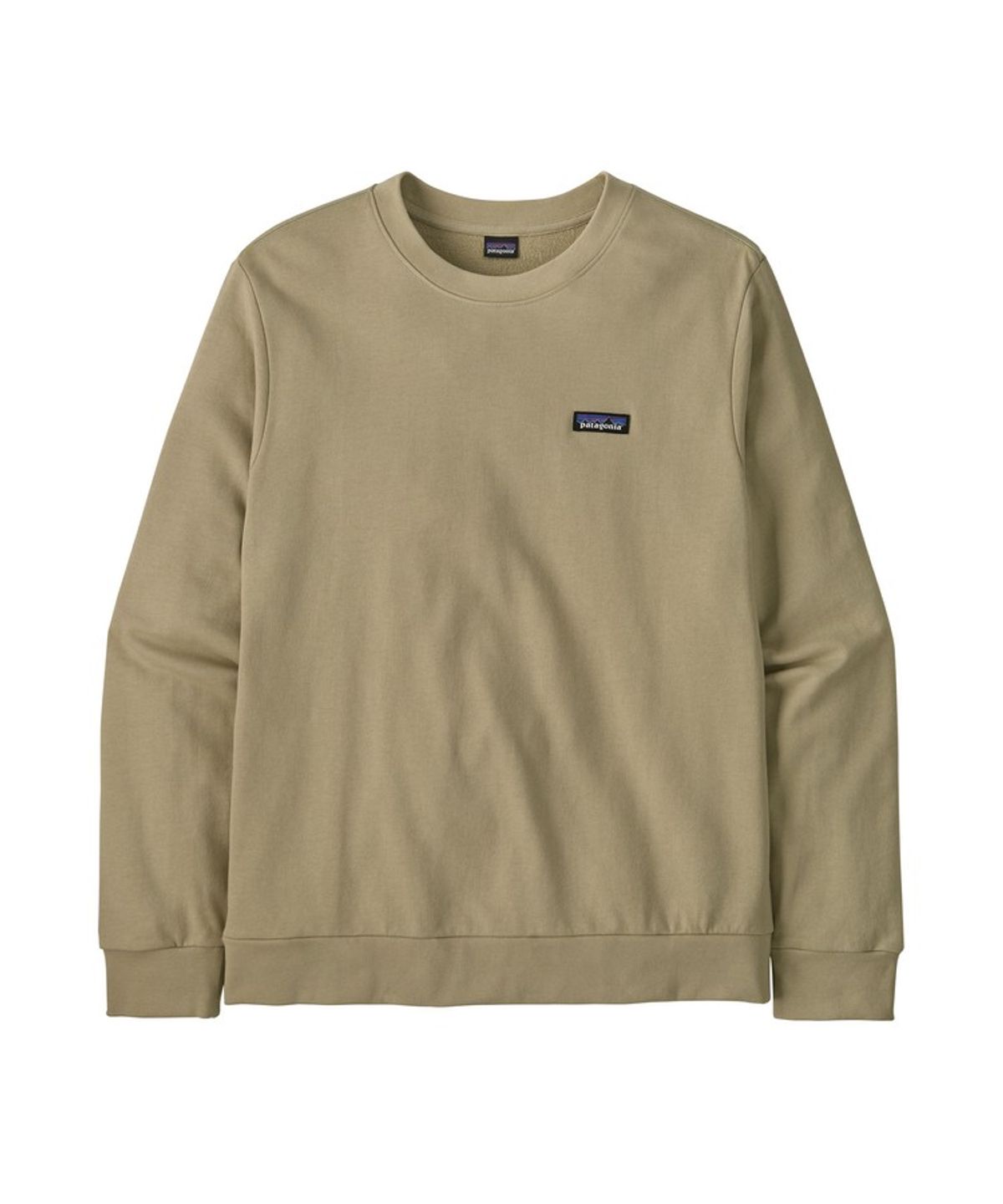 파타고니아(PATAGONIA) 멘즈 데일리 크루 / 22766R7