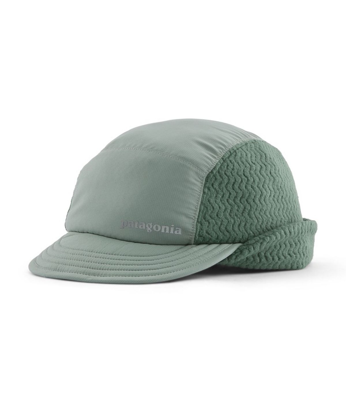 파타고니아(PATAGONIA) 윈터 덕빌 캡 / 33495R7