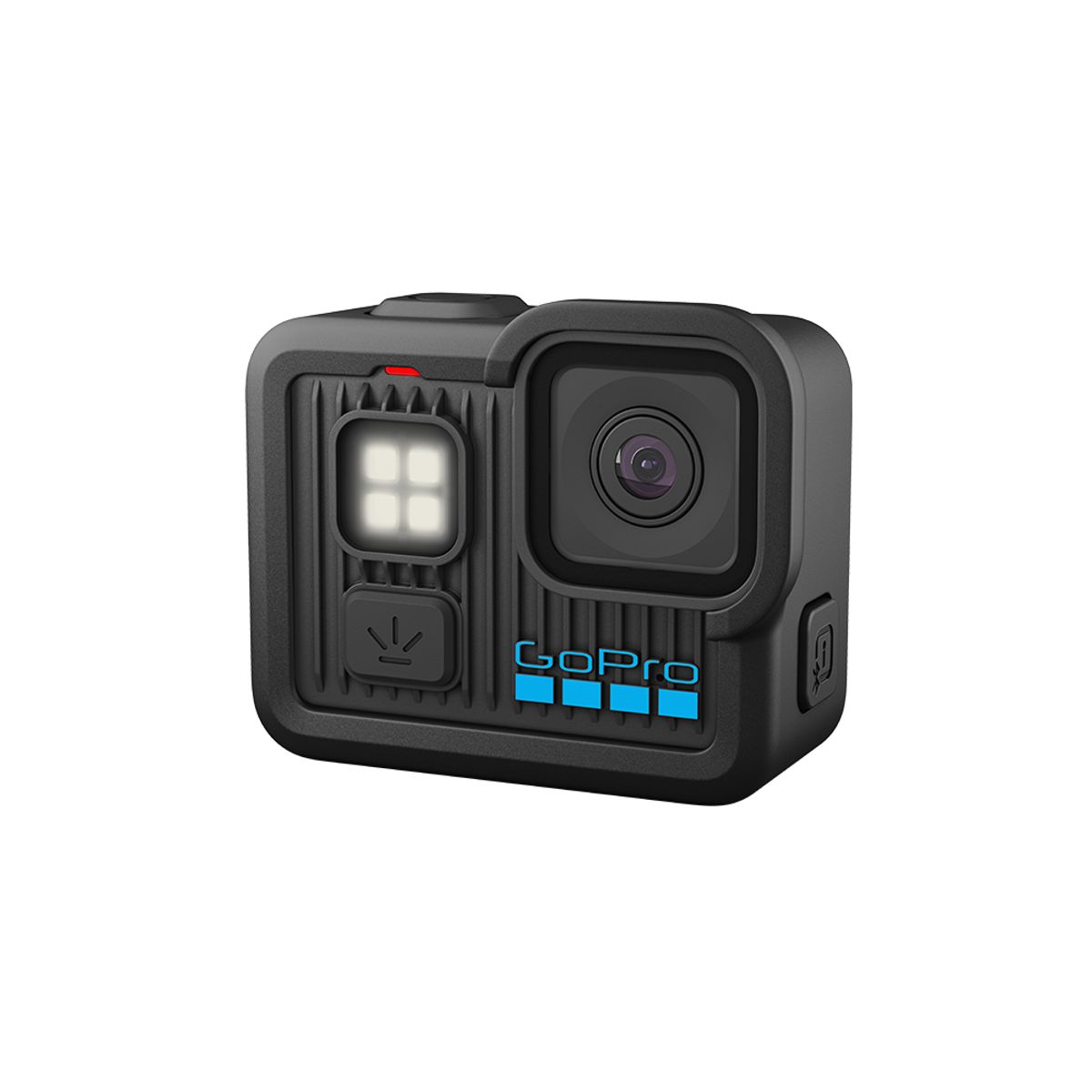 고프로(GOPRO) HERO용 보호 슬리브 (히어로 / 리트 히어로 전용)