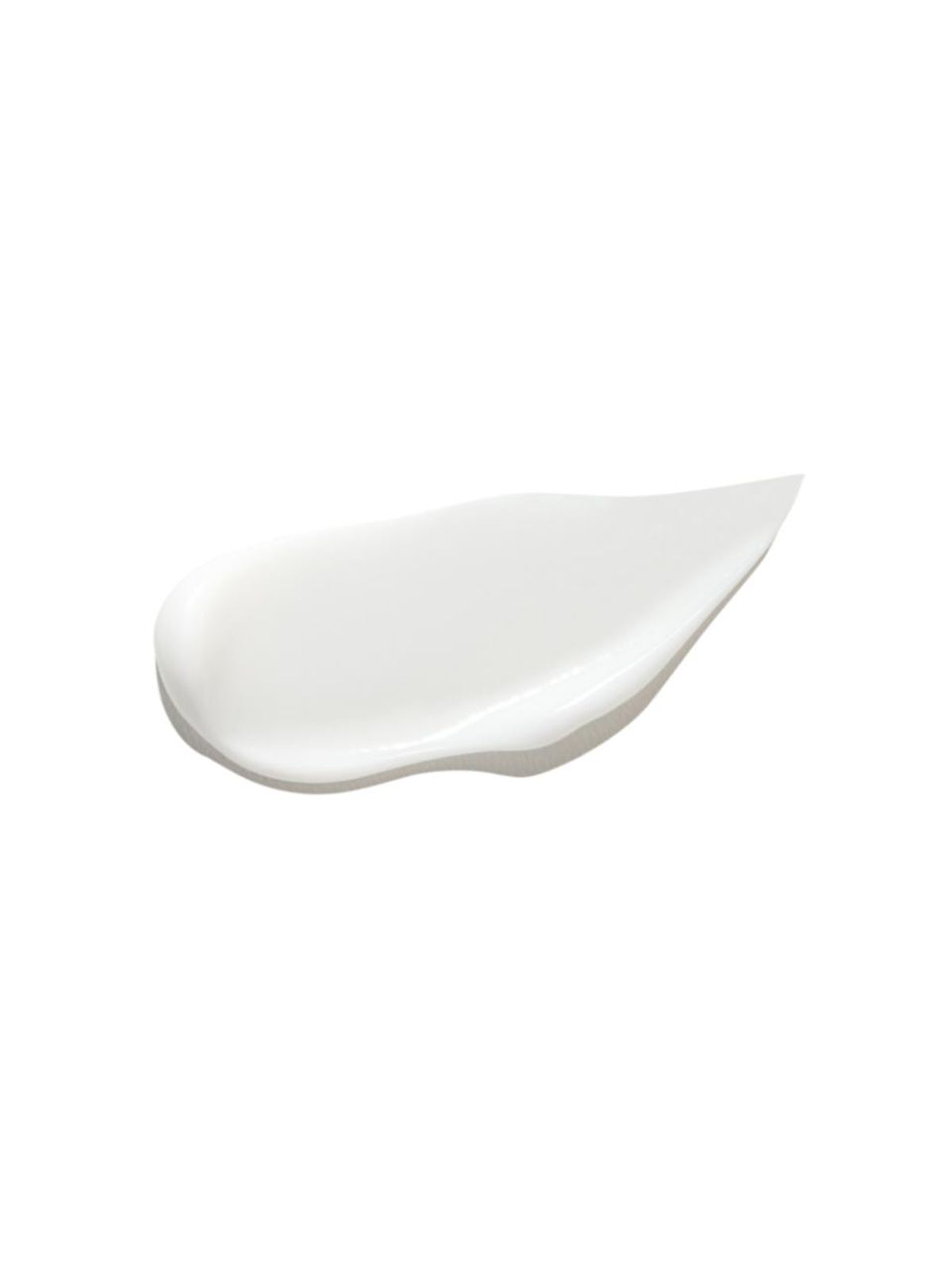 에르보리앙(ERBORIAN) 센텔라 크림 50ml