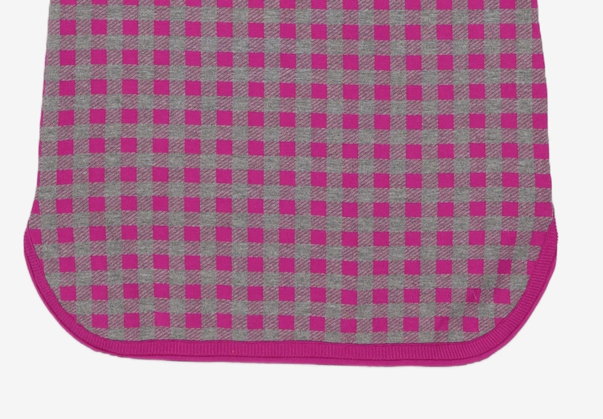 스타일 베네통(STILE BENETTON.) 미니 원피스 L