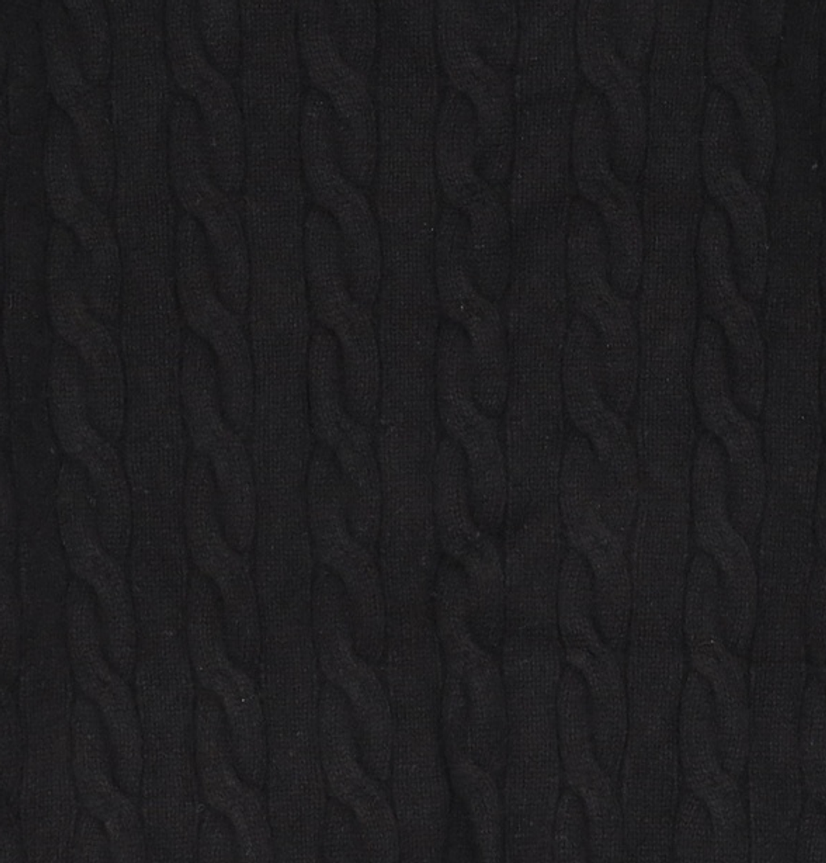 블랭크룸(BLANKROOM) 니트/스웨터 1