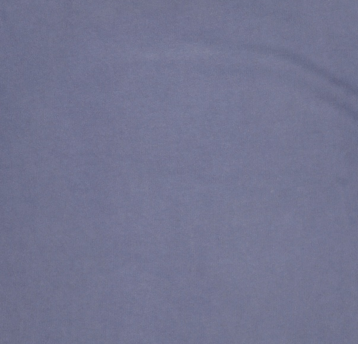 모즈모즈(MOZMOZ) 반소매 티셔츠 3