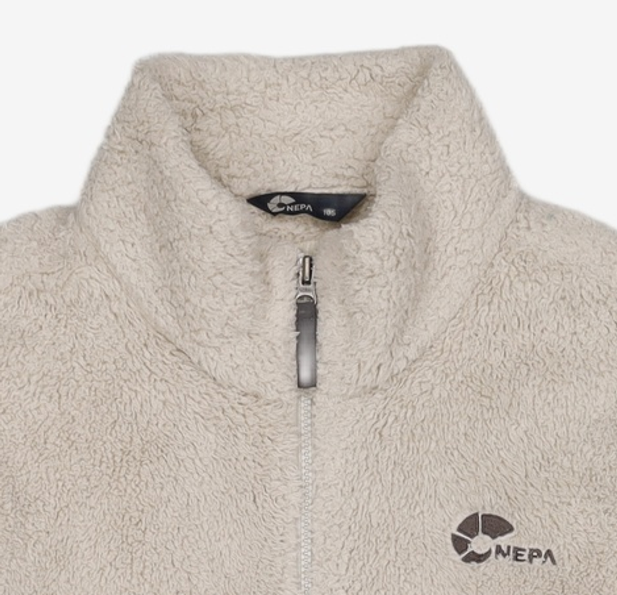 네파(NEPA) 플리스 105