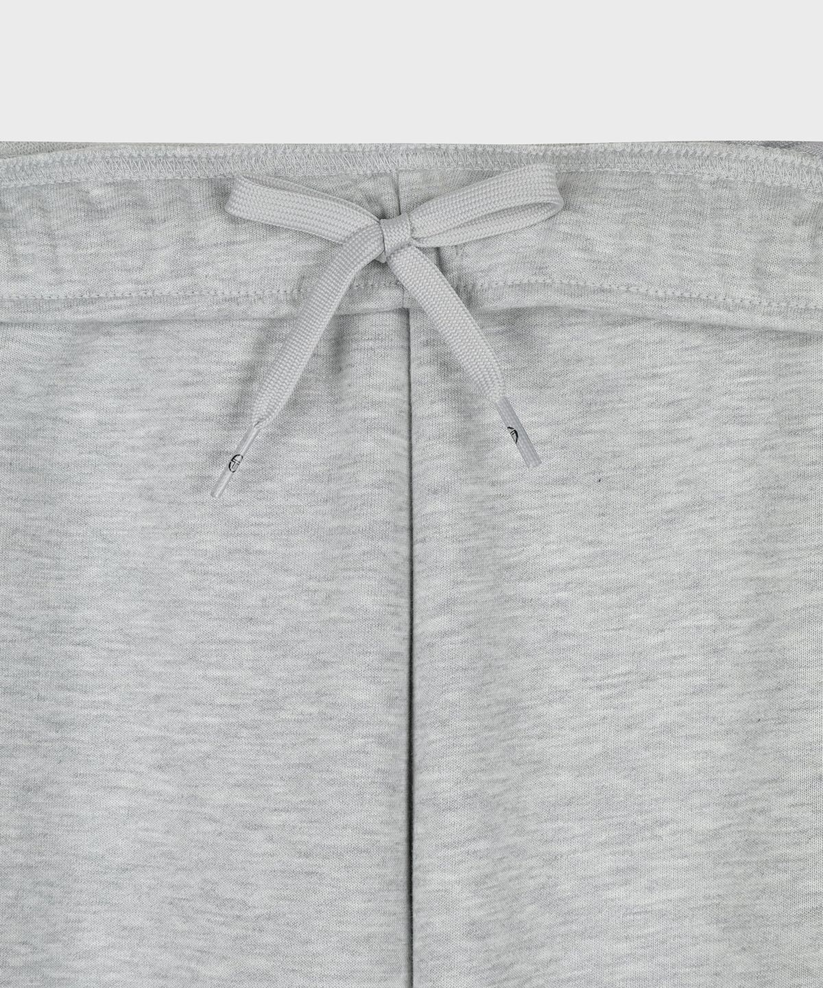 세르지오 타키니(SERGIO TACCHINI) M 버터쭈리 조거 팬츠 (Melange Grey)