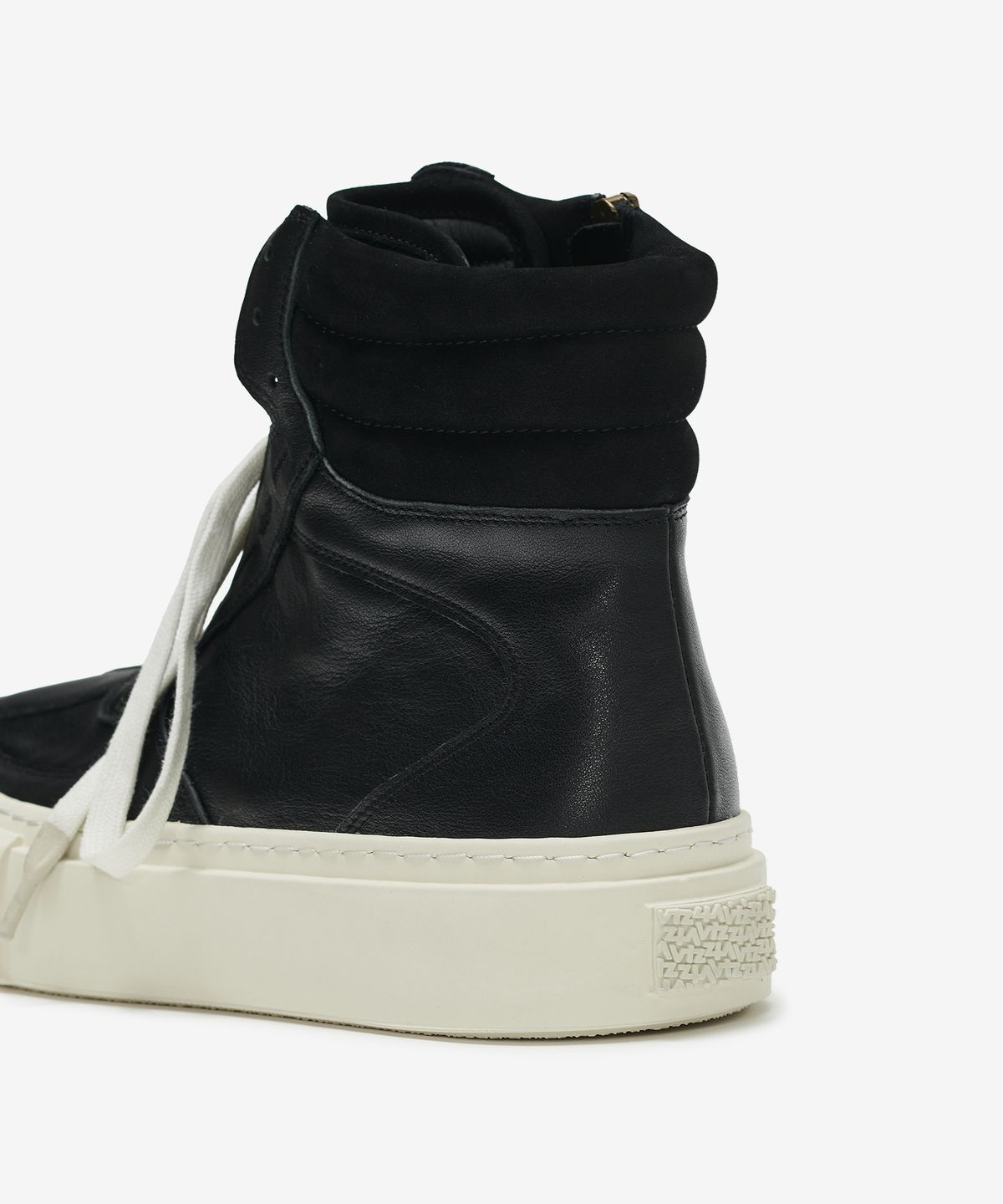 바토즈(VATOZ) VTZ Mammos_Black
