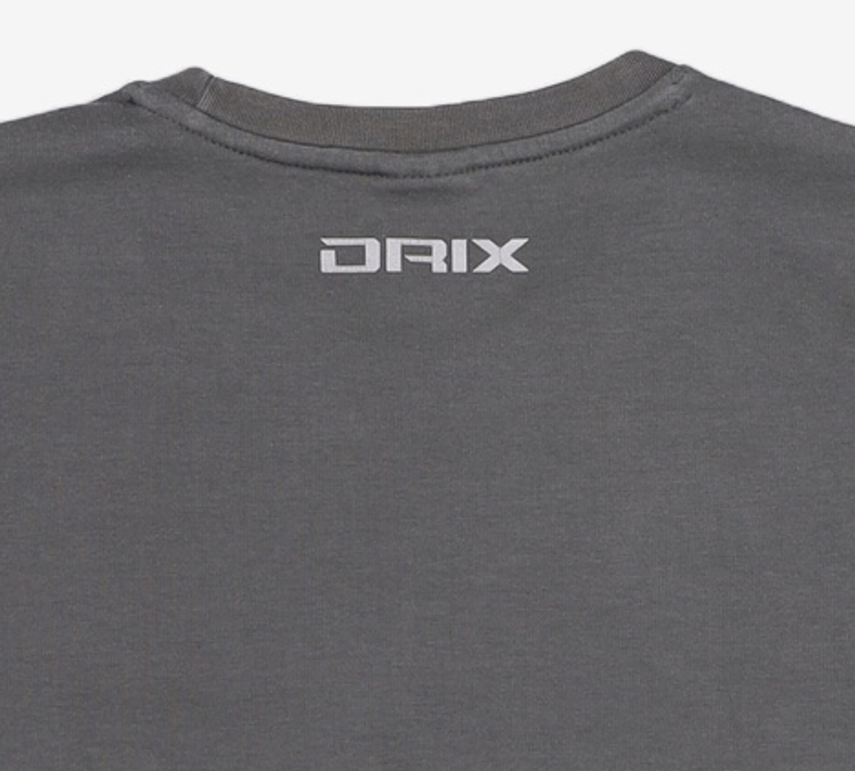 드릭스(DRIX) 긴소매 티셔츠 XL