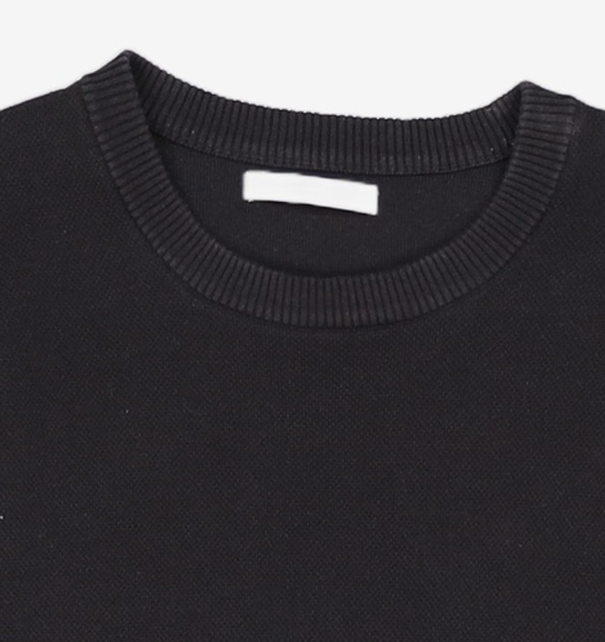 자라(ZARA) 니트/스웨터 M
