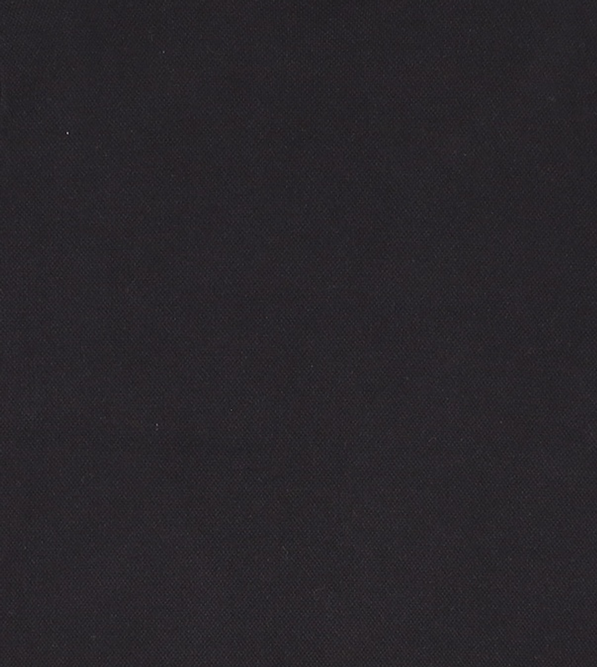 자라(ZARA) 니트/스웨터 M