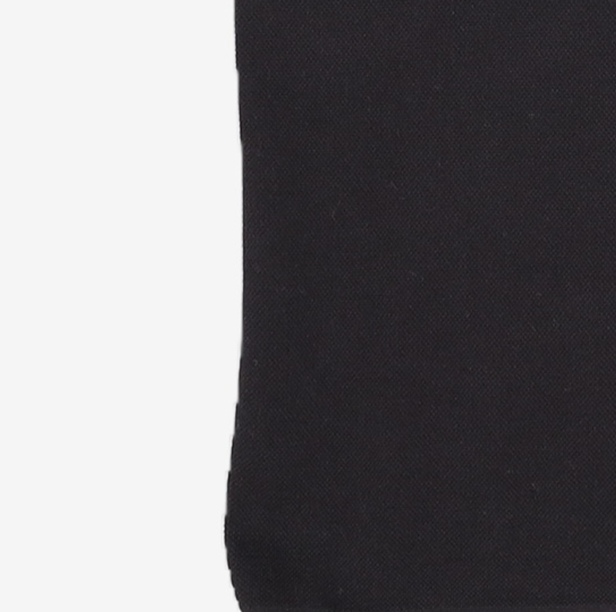 자라(ZARA) 니트/스웨터 M
