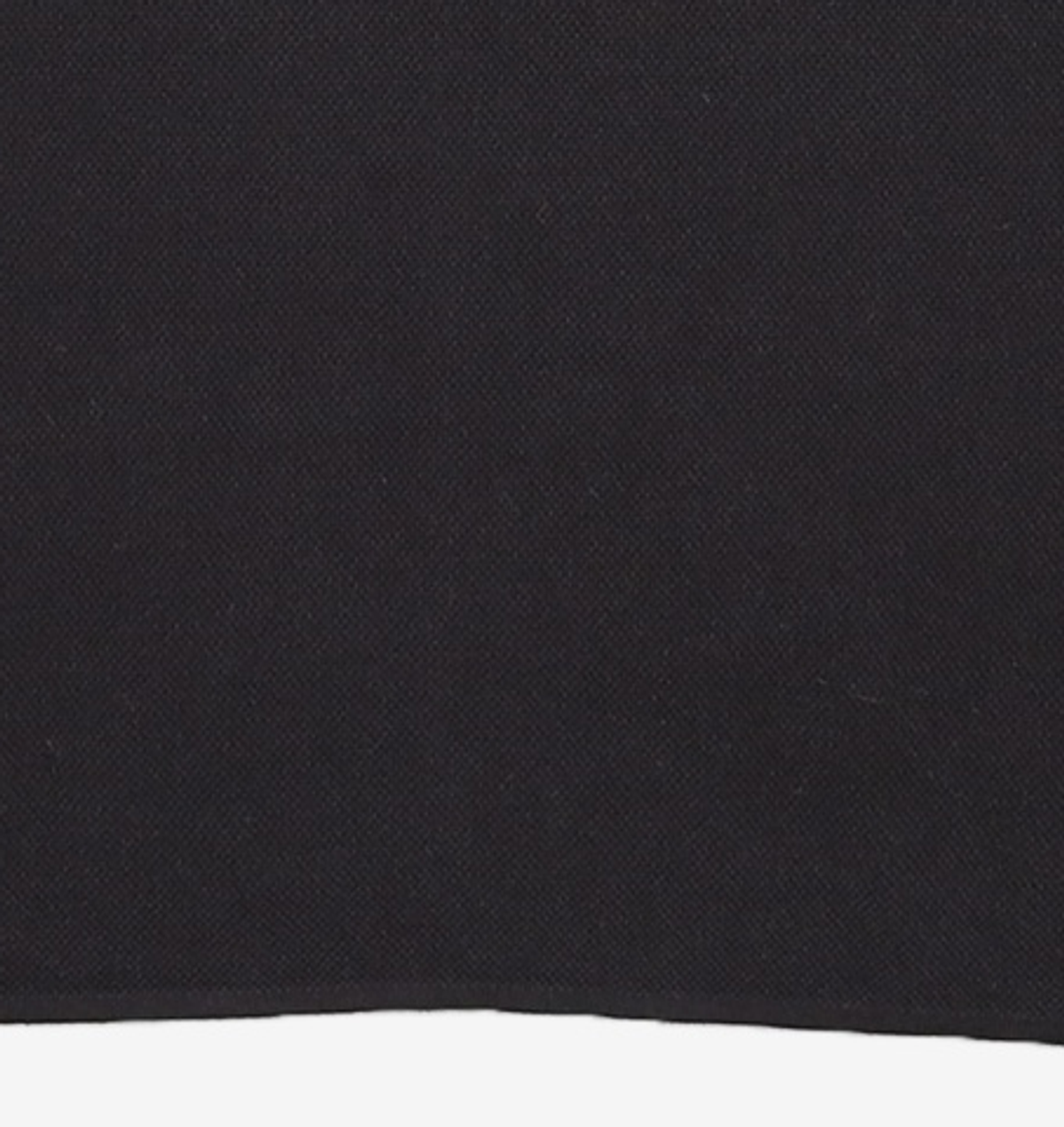 자라(ZARA) 니트/스웨터 M