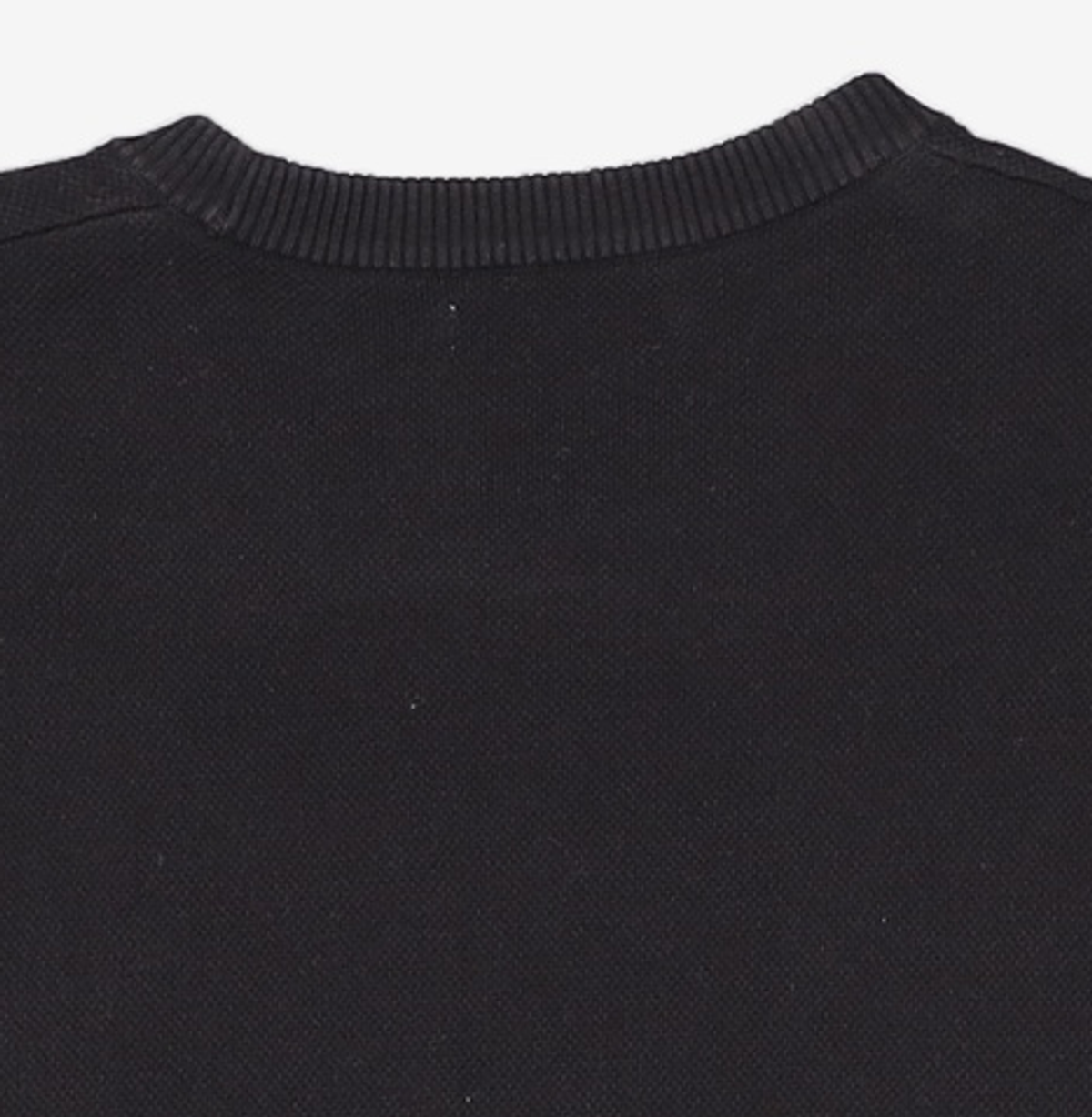 자라(ZARA) 니트/스웨터 M