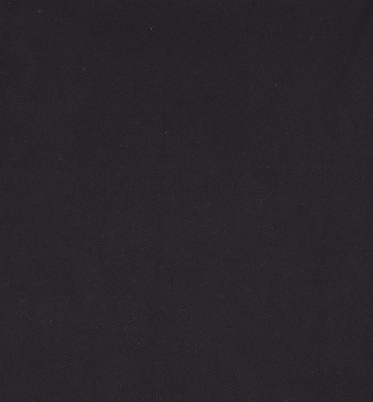 자라(ZARA) 니트/스웨터 M