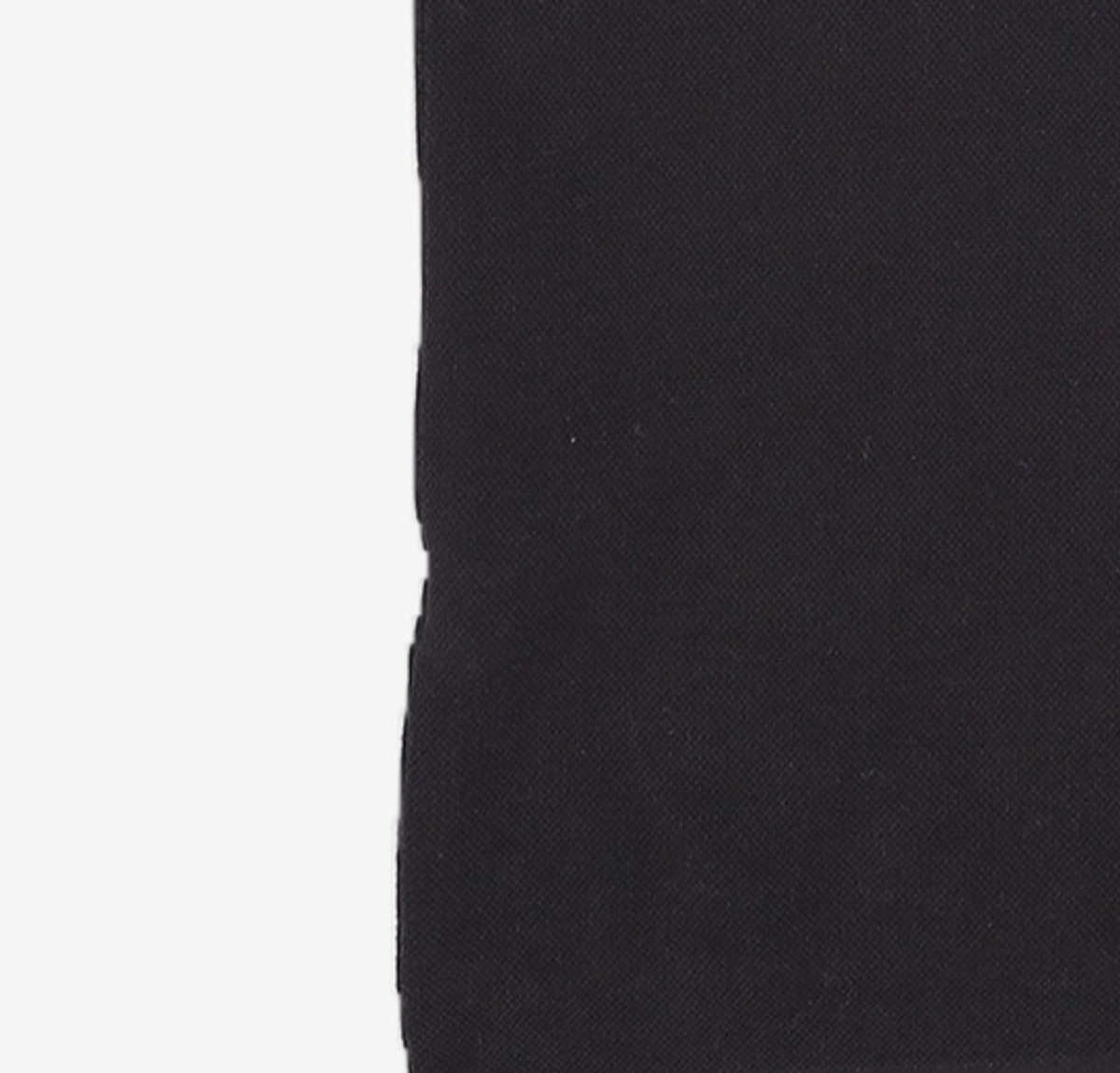 자라(ZARA) 니트/스웨터 M