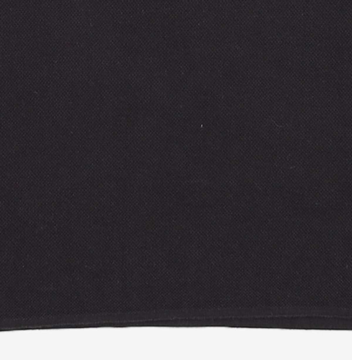 자라(ZARA) 니트/스웨터 M