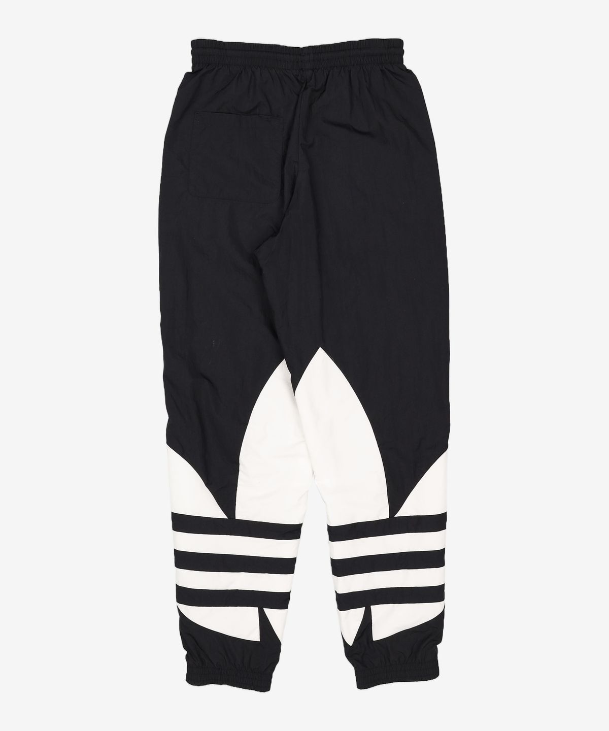 아디다스(ADIDAS) 조거 팬츠 XS
