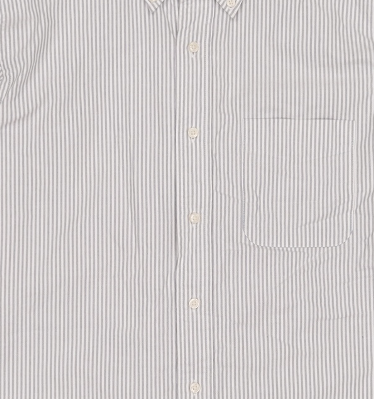 유니클로(UNIQLO) 캐주얼 셔츠 M