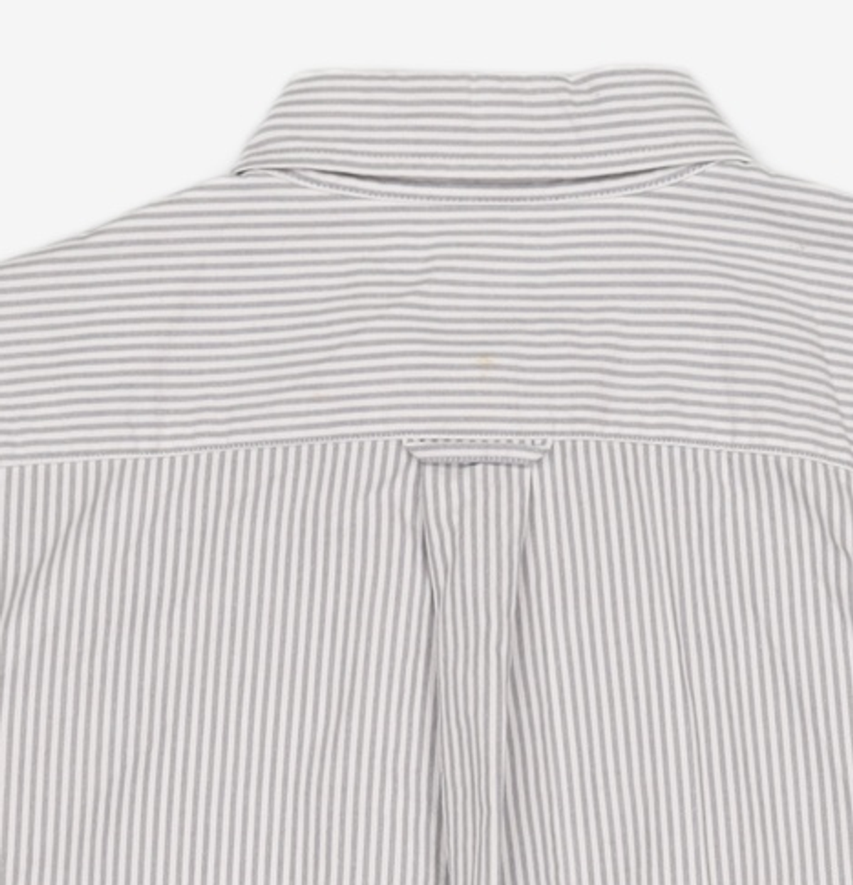 유니클로(UNIQLO) 캐주얼 셔츠 M