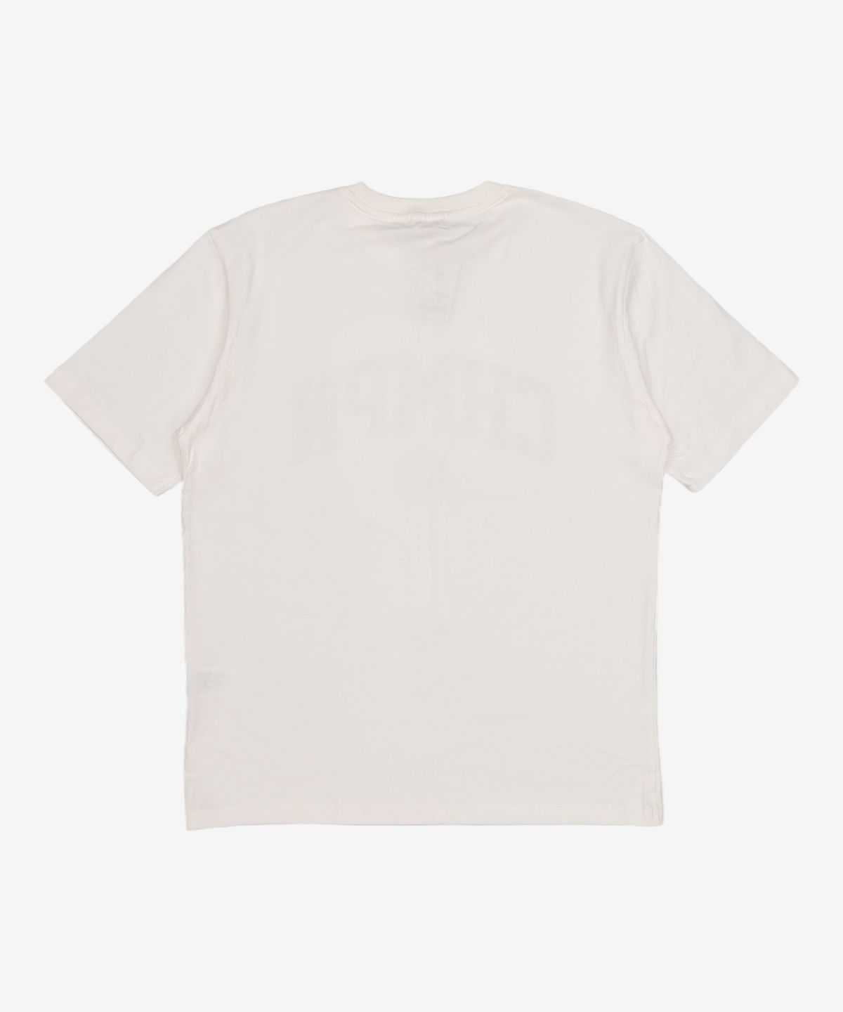 스파오(SPAO) 반소매 티셔츠 L