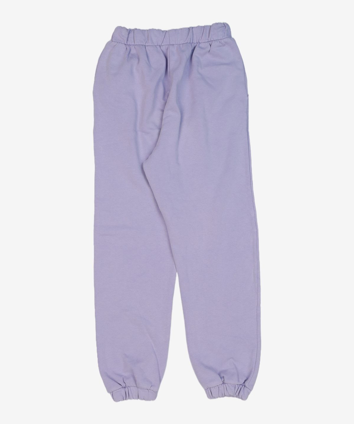 자라(ZARA) 조거 팬츠 S