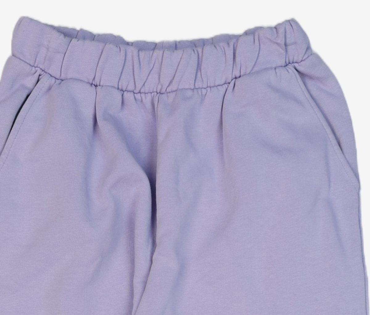 자라(ZARA) 조거 팬츠 S