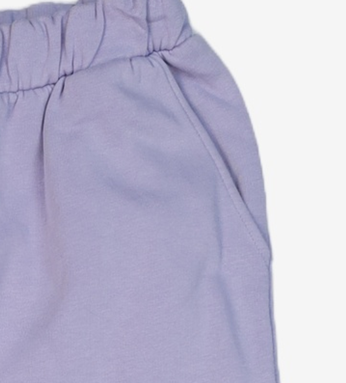 자라(ZARA) 조거 팬츠 S