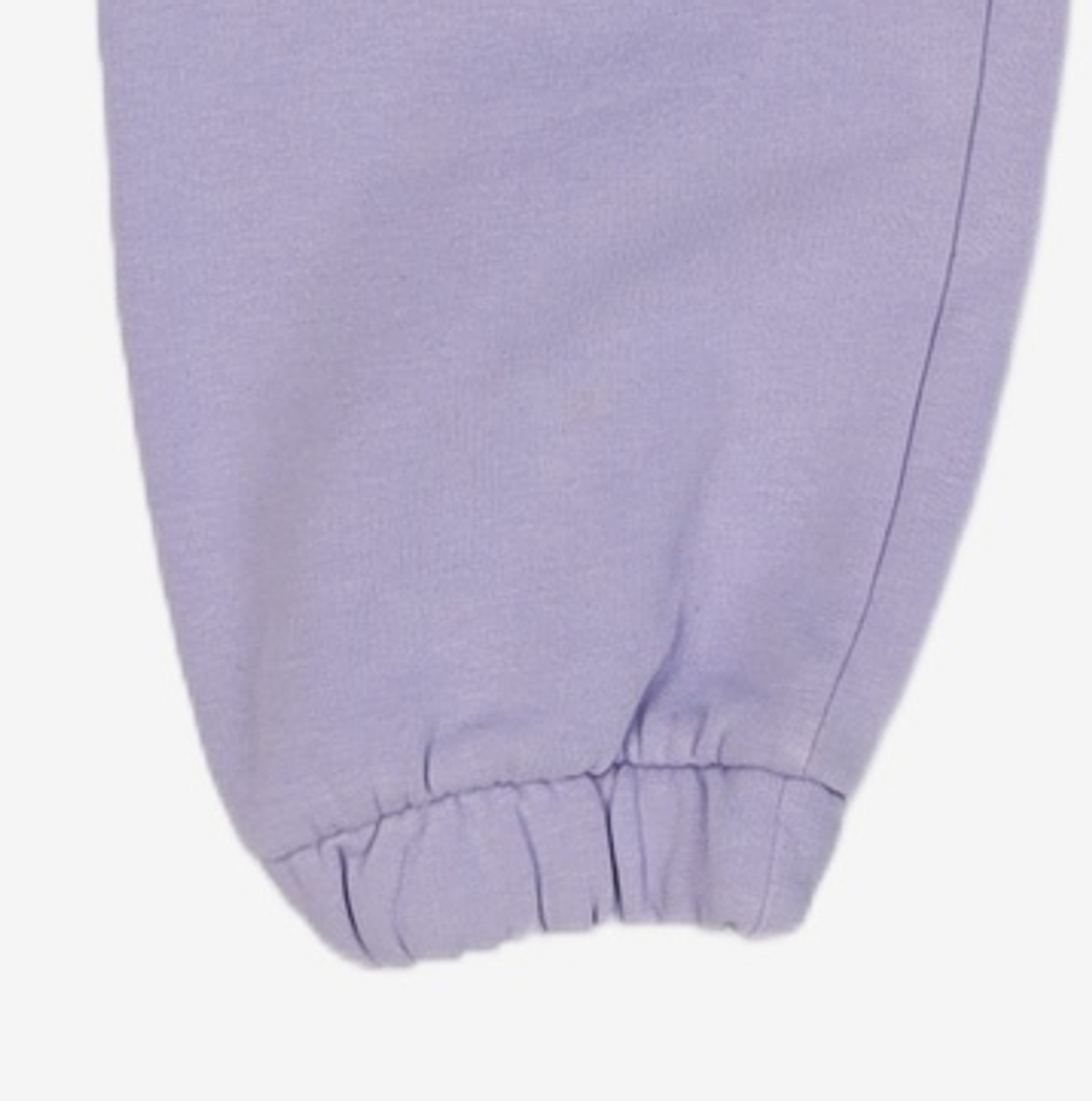 자라(ZARA) 조거 팬츠 S