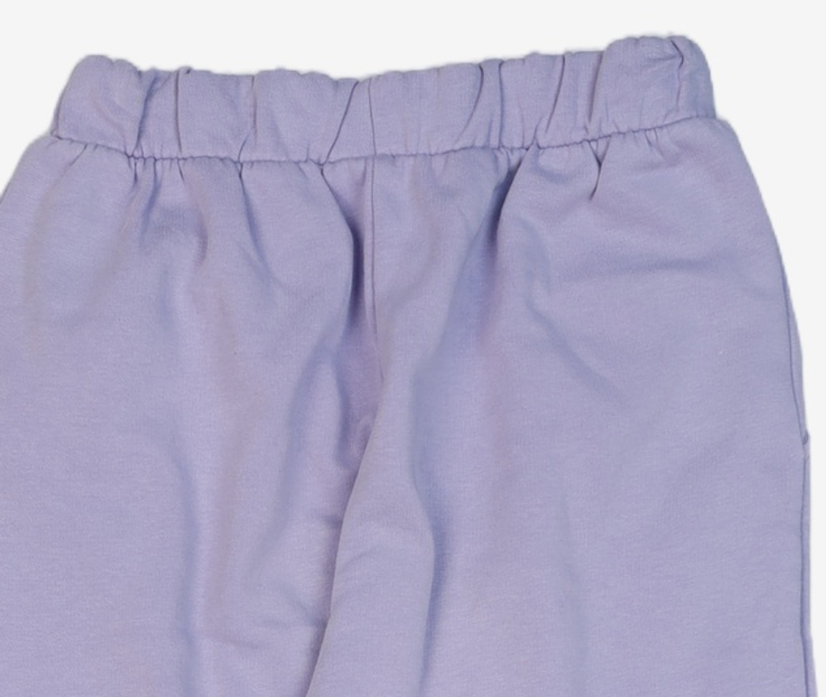 자라(ZARA) 조거 팬츠 S