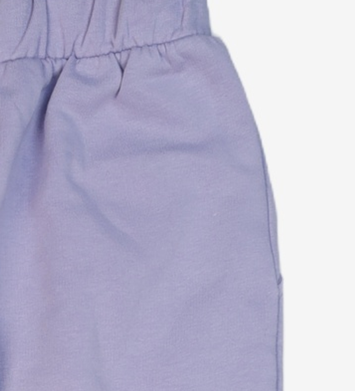 자라(ZARA) 조거 팬츠 S