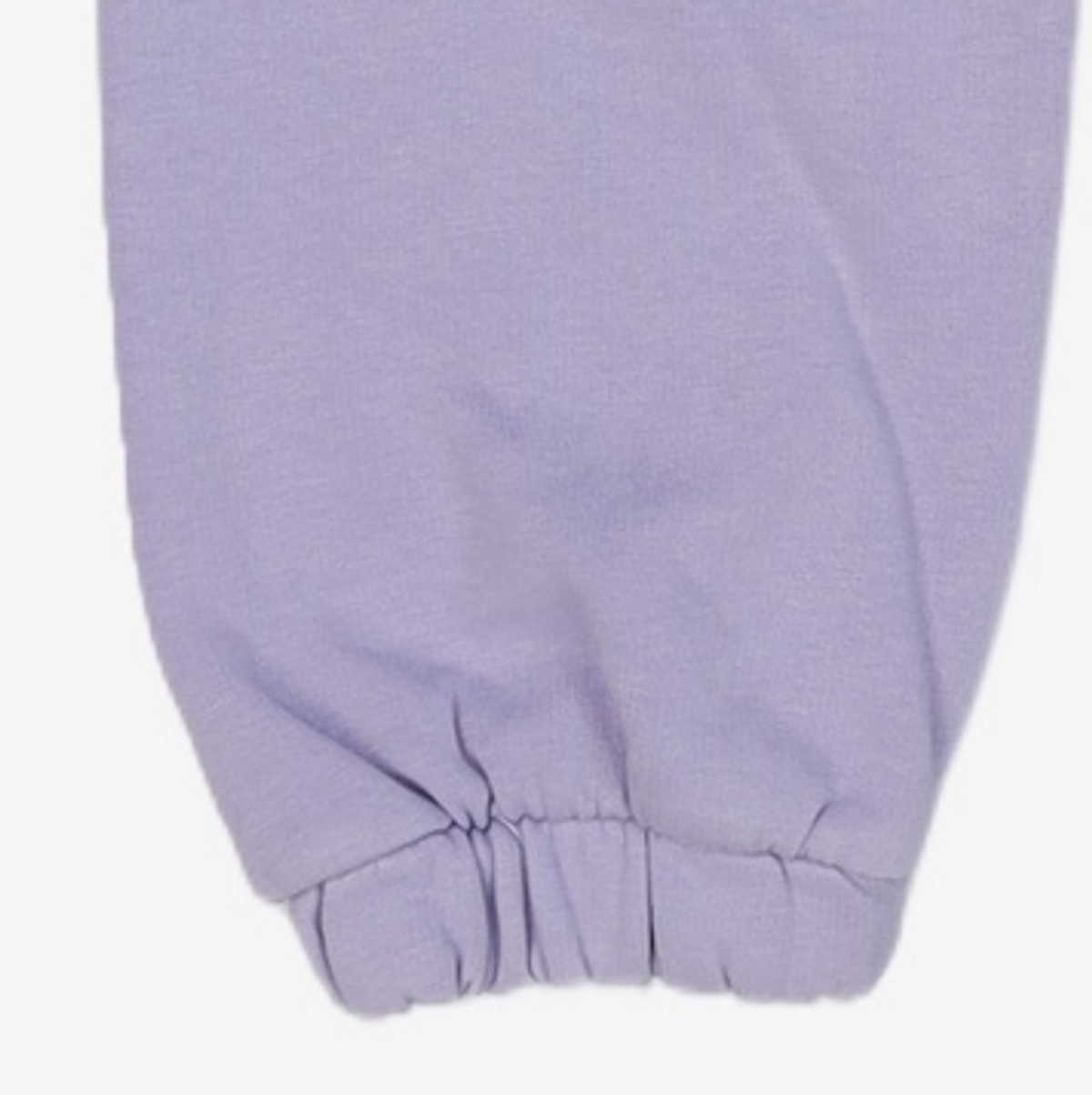 자라(ZARA) 조거 팬츠 S