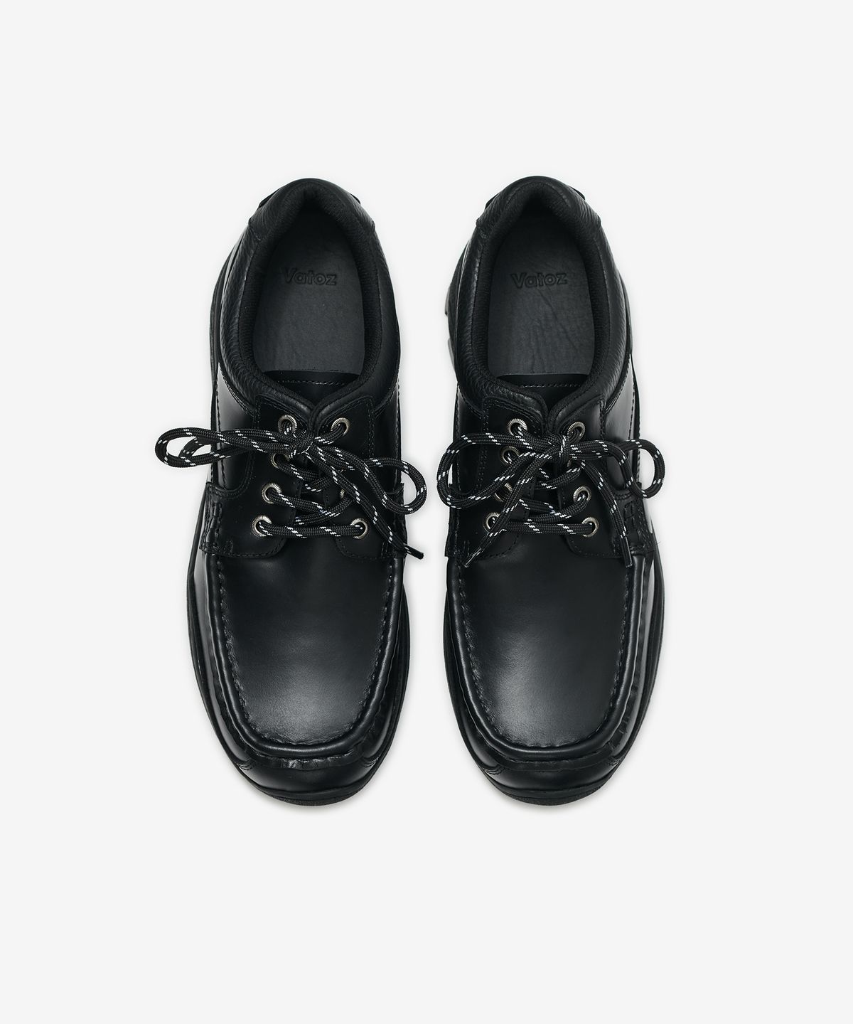 바토즈(VATOZ) Rover_Black