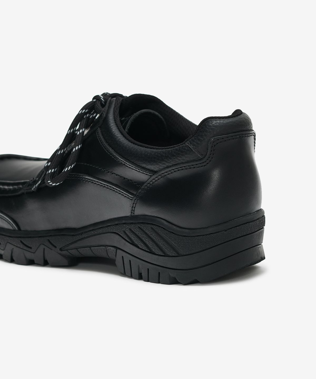 바토즈(VATOZ) Rover_Black