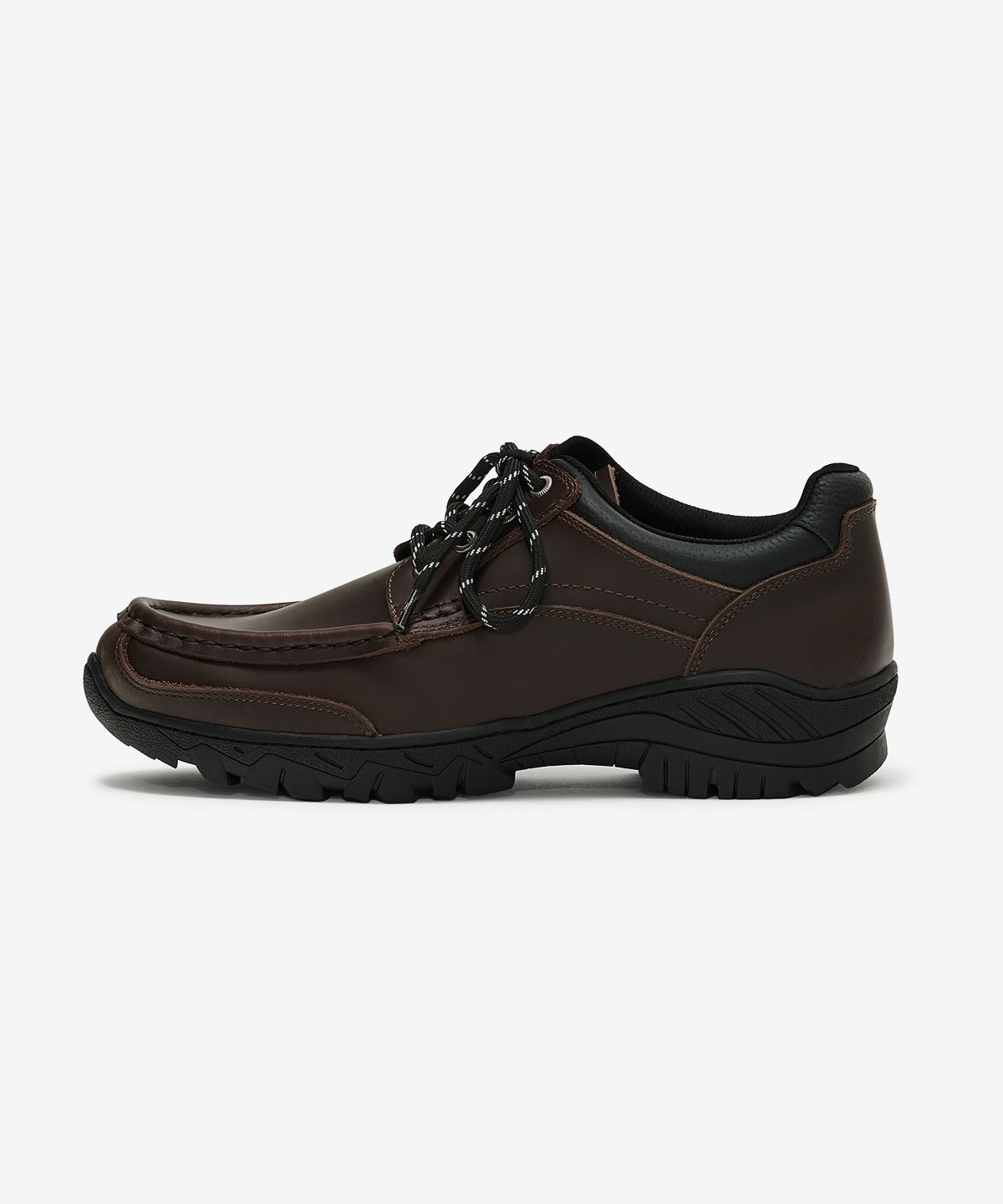 바토즈(VATOZ) Rover_Brown