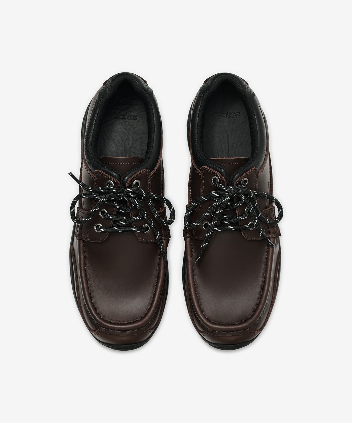 바토즈(VATOZ) Rover_Brown