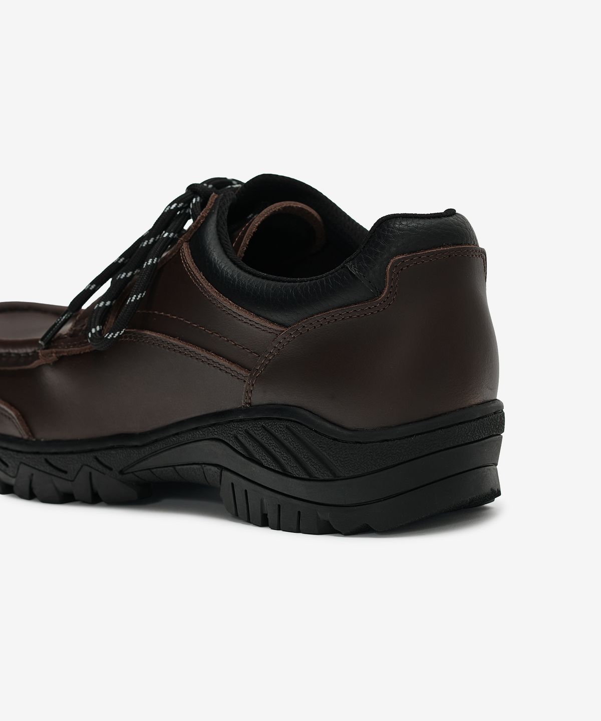 바토즈(VATOZ) Rover_Brown