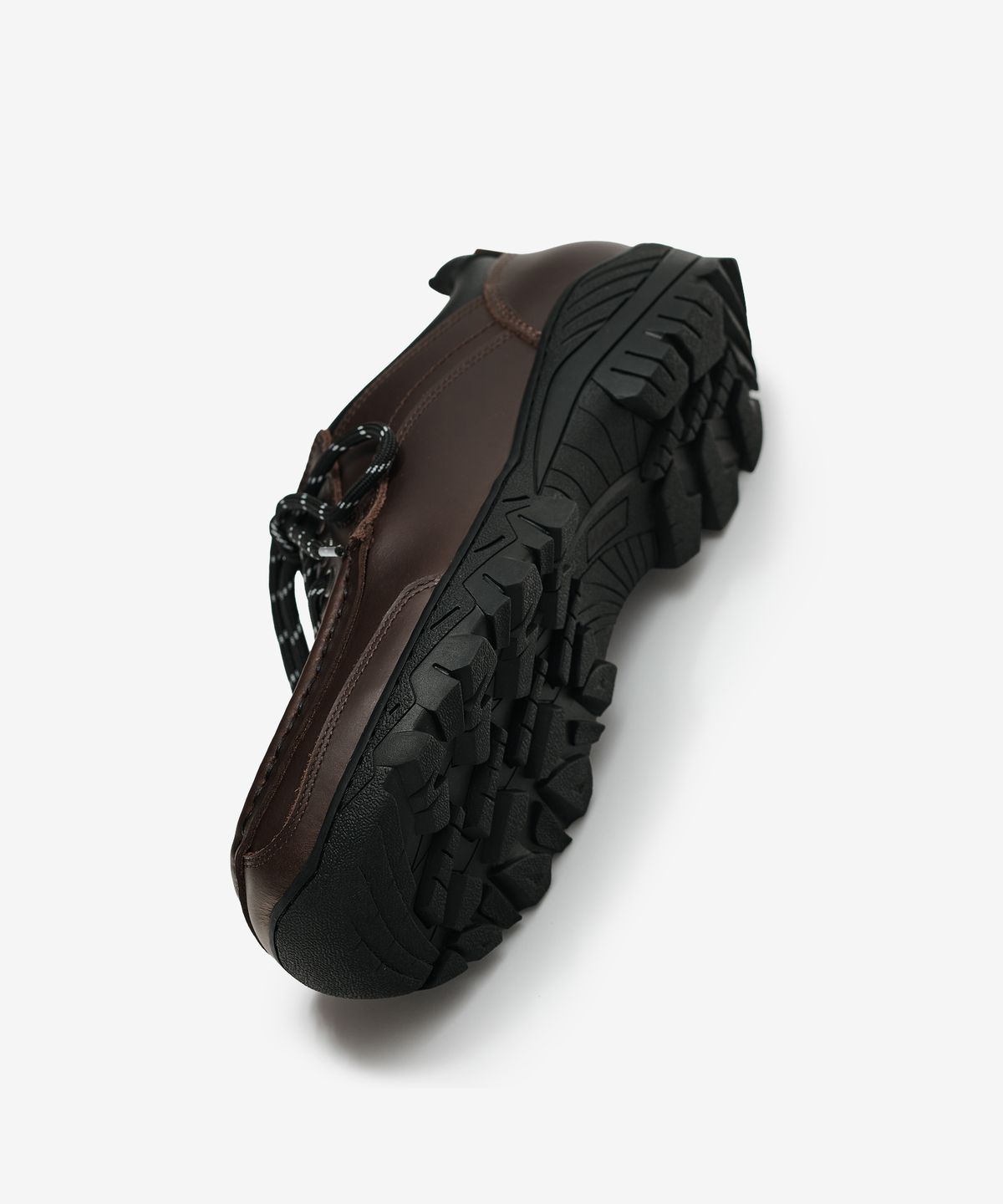 바토즈(VATOZ) Rover_Brown